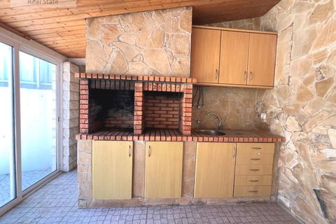 Villa a Sesimbra, Setubal, Sesimbra - € 645.000 | Ref: MOR_1421 - foto 13