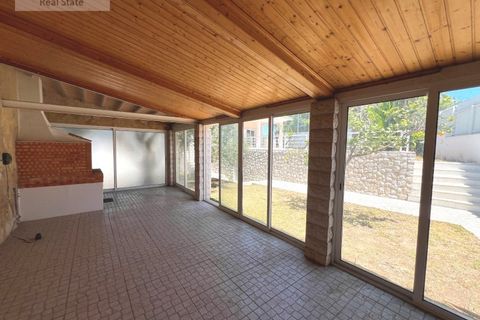 Villa a Sesimbra, Setubal, Sesimbra - € 645.000 | Ref: MOR_1421 - foto 14
