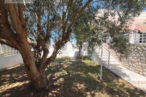 Villa a Sesimbra, Setubal, Sesimbra - € 645.000 | Ref: MOR_1421 - foto 15