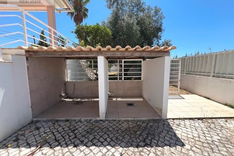 Villa a Sesimbra, Setubal, Sesimbra - € 645.000 | Ref: MOR_1421 - foto 16