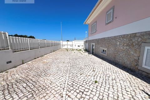 Villa a Sesimbra, Setubal, Sesimbra - € 645.000 | Ref: MOR_1421 - foto 17