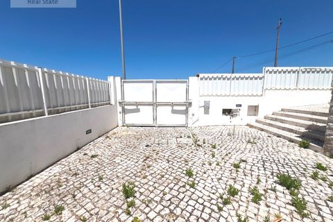 Villa a Sesimbra, Setubal, Sesimbra - € 645.000 | Ref: MOR_1421 - foto 18