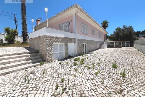 Villa a Sesimbra, Setubal, Sesimbra - € 645.000 | Ref: MOR_1421 - foto 19