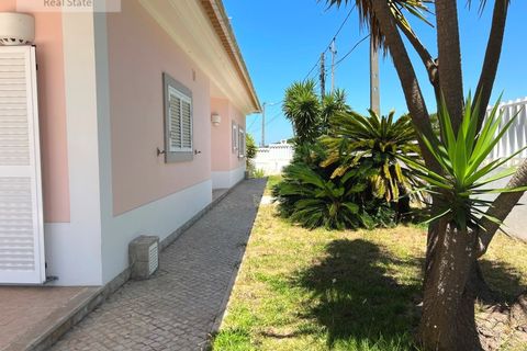 Villa a Sesimbra, Setubal, Sesimbra - € 645.000 | Ref: MOR_1421 - foto 21