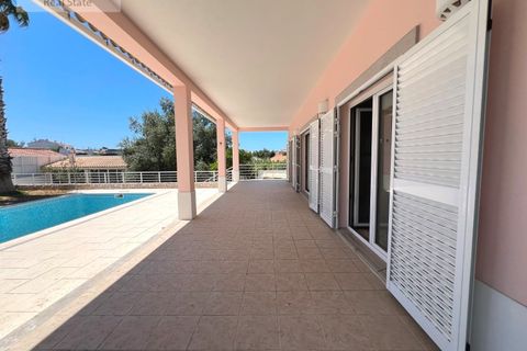 Villa a Sesimbra, Setubal, Sesimbra - € 645.000 | Ref: MOR_1421 - foto 23