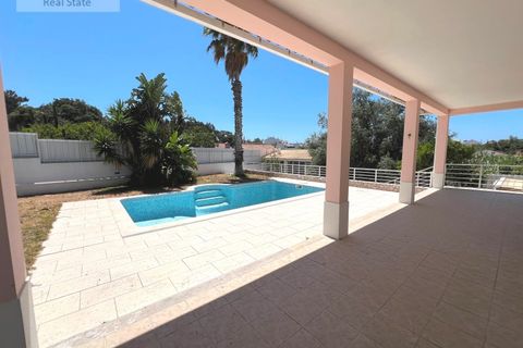 Villa a Sesimbra, Setubal, Sesimbra - € 645.000 | Ref: MOR_1421 - foto 24
