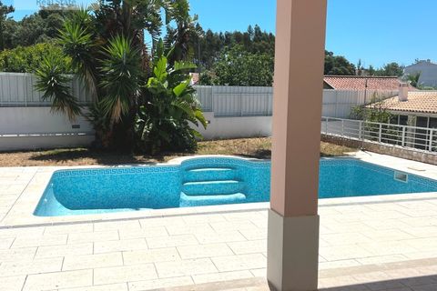 Villa a Sesimbra, Setubal, Sesimbra - € 645.000 | Ref: MOR_1421 - foto 25