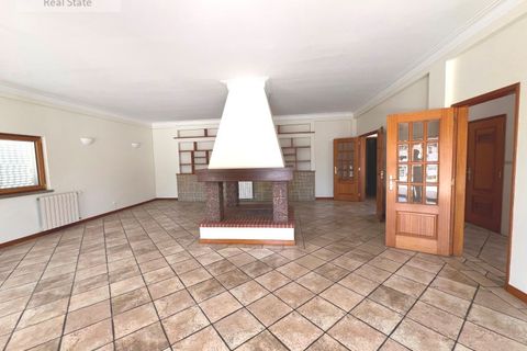 Villa a Sesimbra, Setubal, Sesimbra - € 645.000 | Ref: MOR_1421 - foto 35