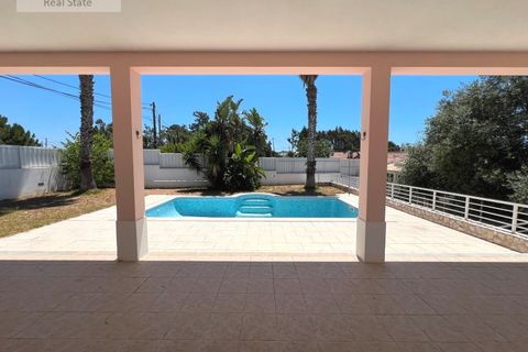 Villa a Sesimbra, Setubal, Sesimbra - € 645.000 | Ref: MOR_1421 - foto 26