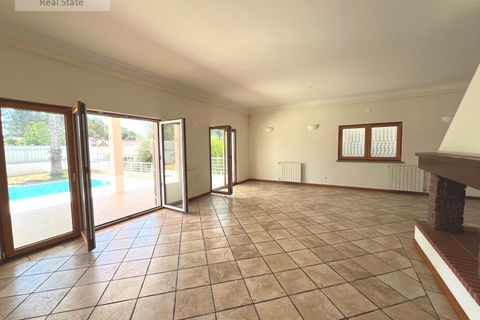 Villa a Sesimbra, Setubal, Sesimbra - € 645.000 | Ref: MOR_1421 - foto 31