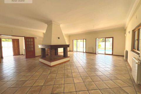 Villa a Sesimbra, Setubal, Sesimbra - € 645.000 | Ref: MOR_1421 - foto 29