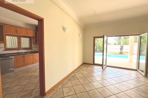 Villa a Sesimbra, Setubal, Sesimbra - € 645.000 | Ref: MOR_1421 - foto 32