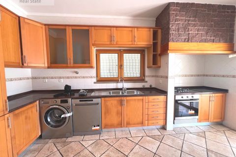 Villa a Sesimbra, Setubal, Sesimbra - € 645.000 | Ref: MOR_1421 - foto 37