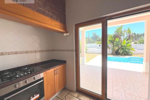 Villa a Sesimbra, Setubal, Sesimbra - € 645.000 | Ref: MOR_1421 - foto 39