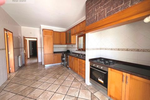 Villa a Sesimbra, Setubal, Sesimbra - € 645.000 | Ref: MOR_1421 - foto 41
