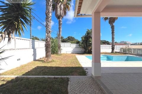 Villa a Sesimbra, Setubal, Sesimbra - € 645.000 | Ref: MOR_1421 - foto 20