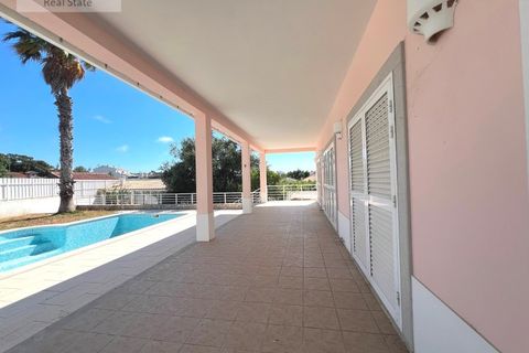 Villa a Sesimbra, Setubal, Sesimbra - € 645.000 | Ref: MOR_1421 - foto 22