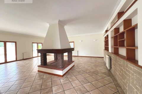 Villa a Sesimbra, Setubal, Sesimbra - € 645.000 | Ref: MOR_1421 - foto 27