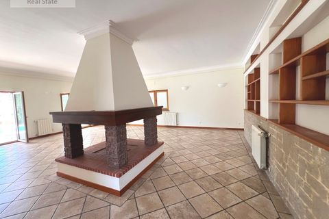 Villa a Sesimbra, Setubal, Sesimbra - € 645.000 | Ref: MOR_1421 - foto 28