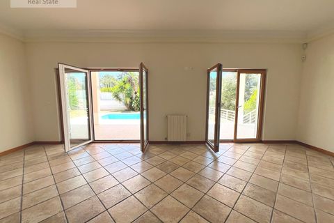 Villa a Sesimbra, Setubal, Sesimbra - € 645.000 | Ref: MOR_1421 - foto 30