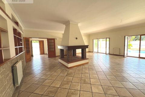 Villa a Sesimbra, Setubal, Sesimbra - € 645.000 | Ref: MOR_1421 - foto 34