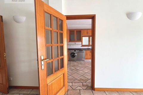 Villa a Sesimbra, Setubal, Sesimbra - € 645.000 | Ref: MOR_1421 - foto 36
