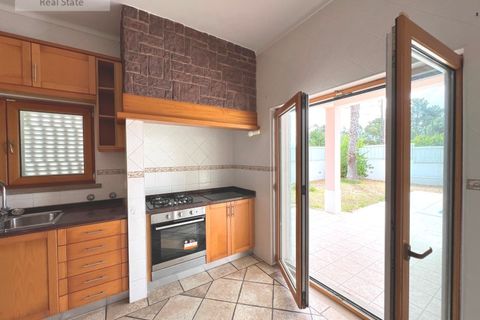 Villa a Sesimbra, Setubal, Sesimbra - € 645.000 | Ref: MOR_1421 - foto 38