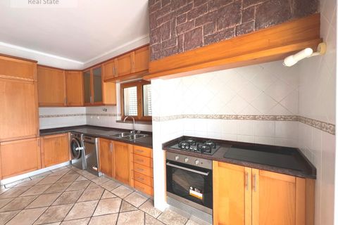 Villa a Sesimbra, Setubal, Sesimbra - € 645.000 | Ref: MOR_1421 - foto 40
