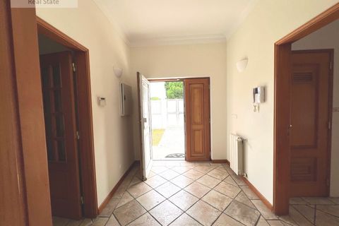 Villa a Sesimbra, Setubal, Sesimbra - € 645.000 | Ref: MOR_1421 - foto 42