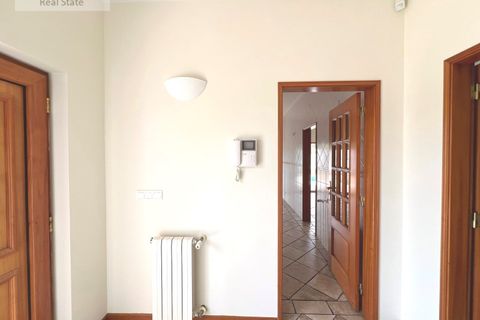 Villa a Sesimbra, Setubal, Sesimbra - € 645.000 | Ref: MOR_1421 - foto 43