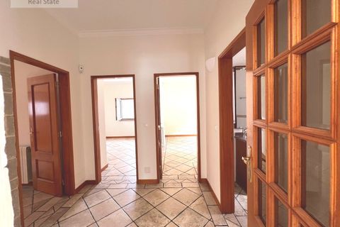 Villa a Sesimbra, Setubal, Sesimbra - € 645.000 | Ref: MOR_1421 - foto 44