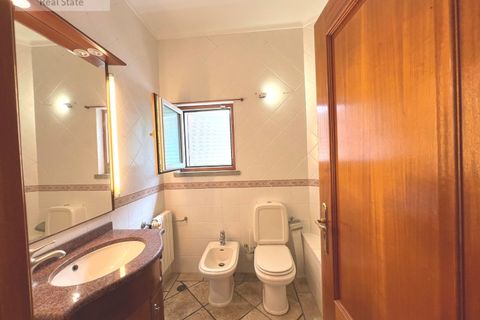 Villa a Sesimbra, Setubal, Sesimbra - € 645.000 | Ref: MOR_1421 - foto 45