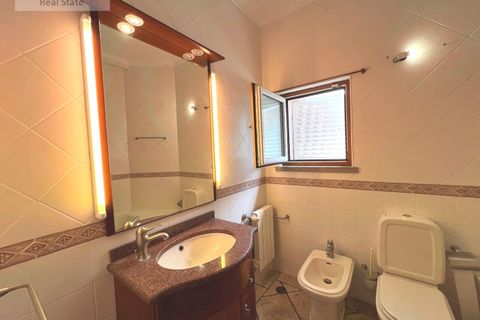 Villa a Sesimbra, Setubal, Sesimbra - € 645.000 | Ref: MOR_1421 - foto 46