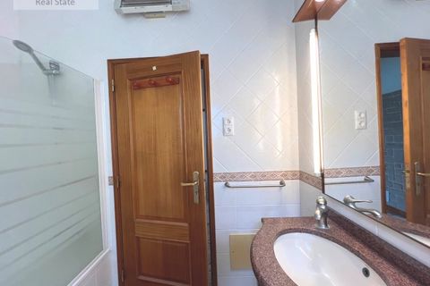 Villa a Sesimbra, Setubal, Sesimbra - € 645.000 | Ref: MOR_1421 - foto 47