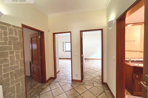 Villa a Sesimbra, Setubal, Sesimbra - € 645.000 | Ref: MOR_1421 - foto 48