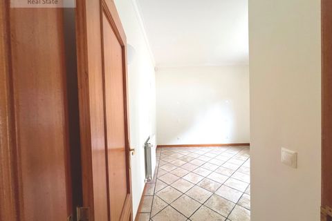 Villa a Sesimbra, Setubal, Sesimbra - € 645.000 | Ref: MOR_1421 - foto 49