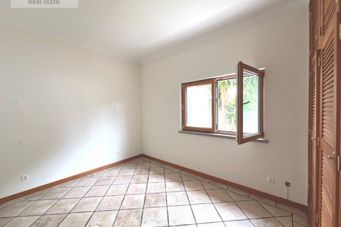 Villa a Sesimbra, Setubal, Sesimbra - € 645.000 | Ref: MOR_1421 - foto 50