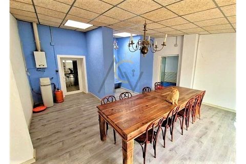 Villa i Monovar, Alicante, Monovar - € 119.900 | Ref: DNV0280 - foto 1