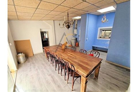 Villa i Monovar, Alicante, Monovar - € 119.900 | Ref: DNV0280 - foto 2