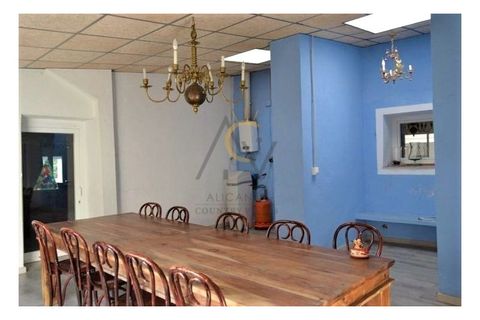 Villa i Monovar, Alicante, Monovar - € 119.900 | Ref: DNV0280 - foto 3