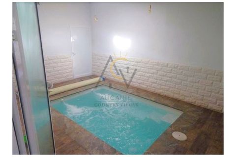 Villa i Monovar, Alicante, Monovar - € 119.900 | Ref: DNV0280 - foto 4