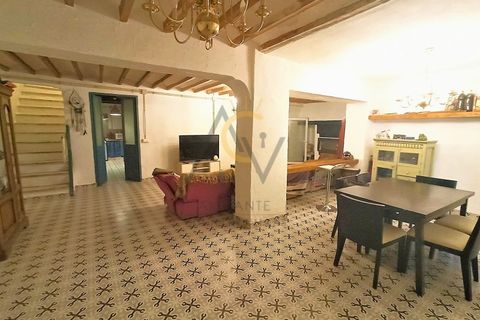 Villa i Monovar, Alicante, Monovar - € 119.900 | Ref: DNV0280 - foto 5