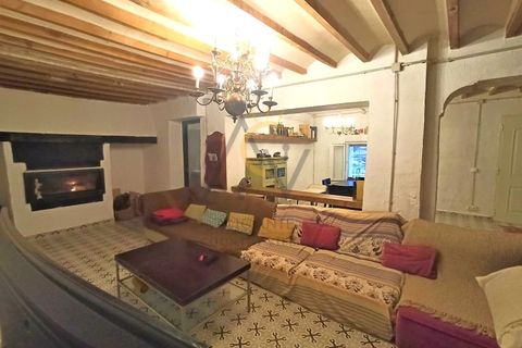 Villa i Monovar, Alicante, Monovar - € 119.900 | Ref: DNV0280 - foto 6
