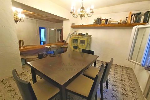 Villa i Monovar, Alicante, Monovar - € 119.900 | Ref: DNV0280 - foto 7