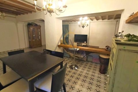 Villa i Monovar, Alicante, Monovar - € 119.900 | Ref: DNV0280 - foto 8