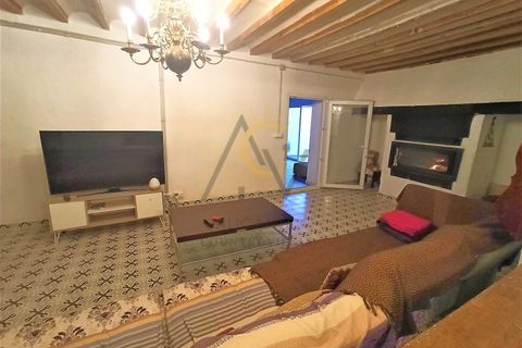 Villa i Monovar, Alicante, Monovar - € 119.900 | Ref: DNV0280 - foto 9