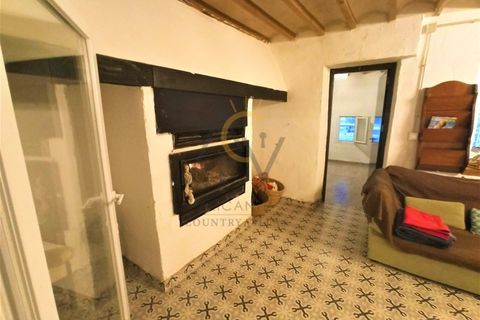 Villa i Monovar, Alicante, Monovar - € 119.900 | Ref: DNV0280 - foto 10