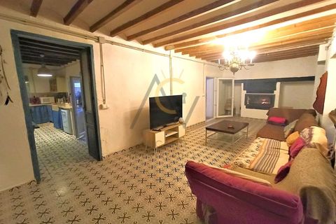 Villa i Monovar, Alicante, Monovar - € 119.900 | Ref: DNV0280 - foto 11