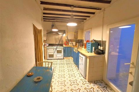 Villa i Monovar, Alicante, Monovar - € 119.900 | Ref: DNV0280 - foto 12