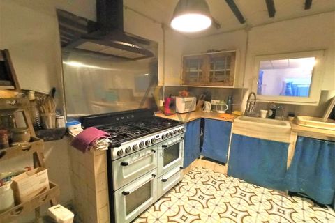 Villa i Monovar, Alicante, Monovar - € 119.900 | Ref: DNV0280 - foto 14